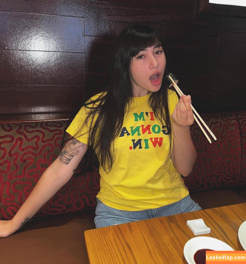 Delilah Raige / delilahraige / userdelilahraige leaked photo photo #0231