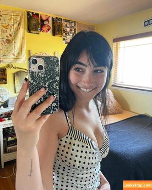 Delilah Raige photo #0204