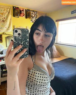 Delilah Raige photo #0205