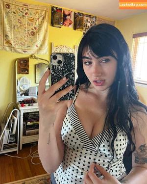 Delilah Raige photo #0206