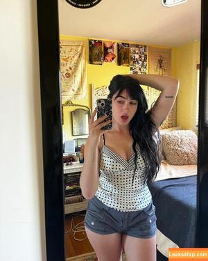 Delilah Raige photo #0208