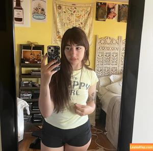 Delilah Raige photo #0217