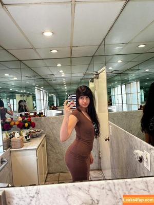 Delilah Raige photo #0227