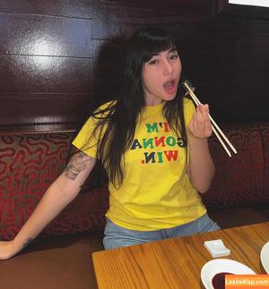 Delilah Raige photo #0231