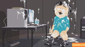 Delilah Raige photo #0236