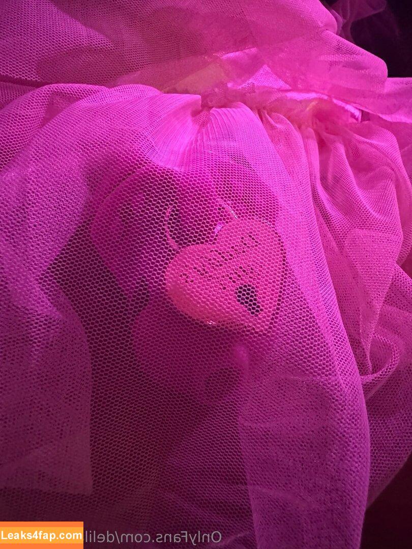 delilahandnikki / missdelilah_x слитое фото фото #0059