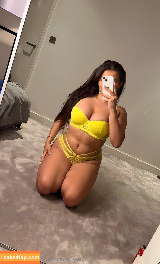 delilahbellerae / delilahbelle leaked photo photo #0243
