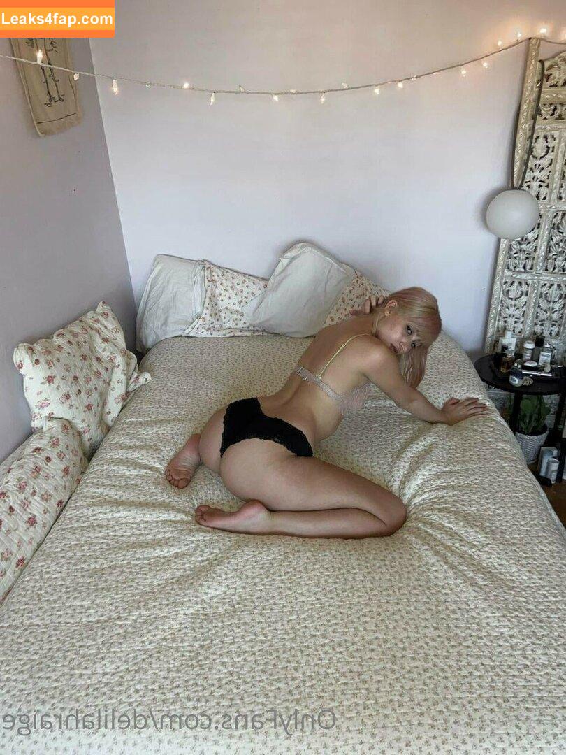 Delilahdewing / delilahraige / mxdyer leaked photo photo #0025