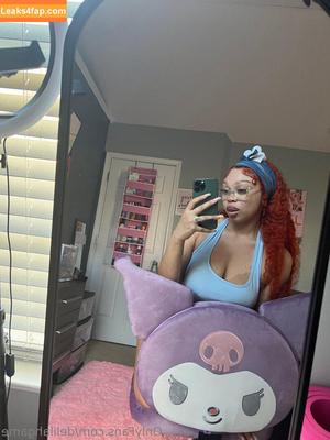 delilahgame photo #0005
