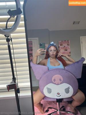 delilahgame photo #0006