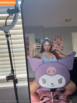 delilahgame photo #0015