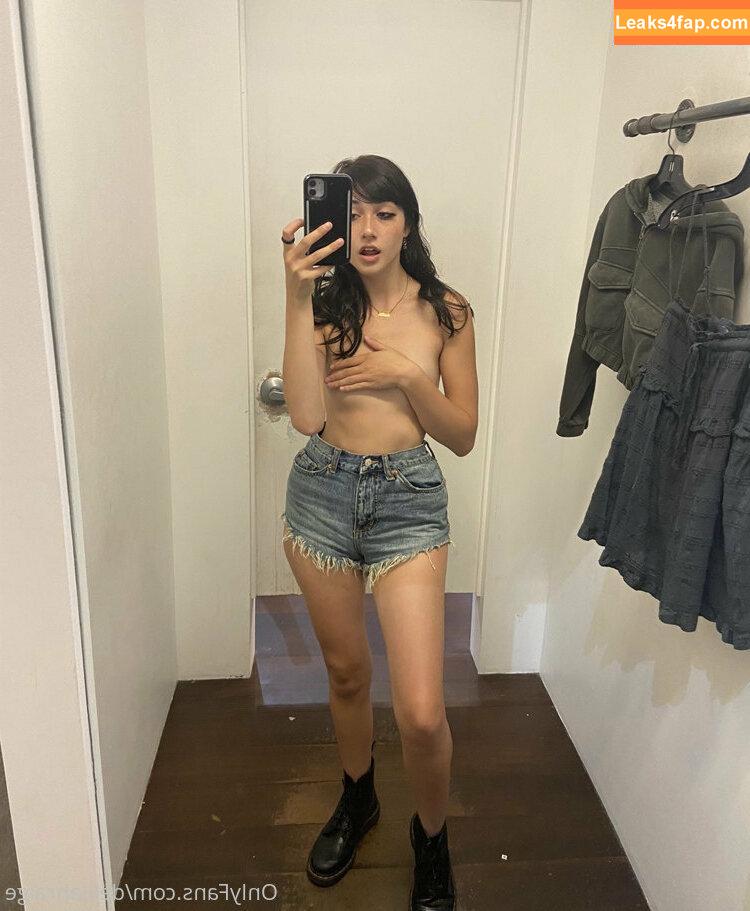 delilahraige / userdelilahraige leaked photo photo #0017