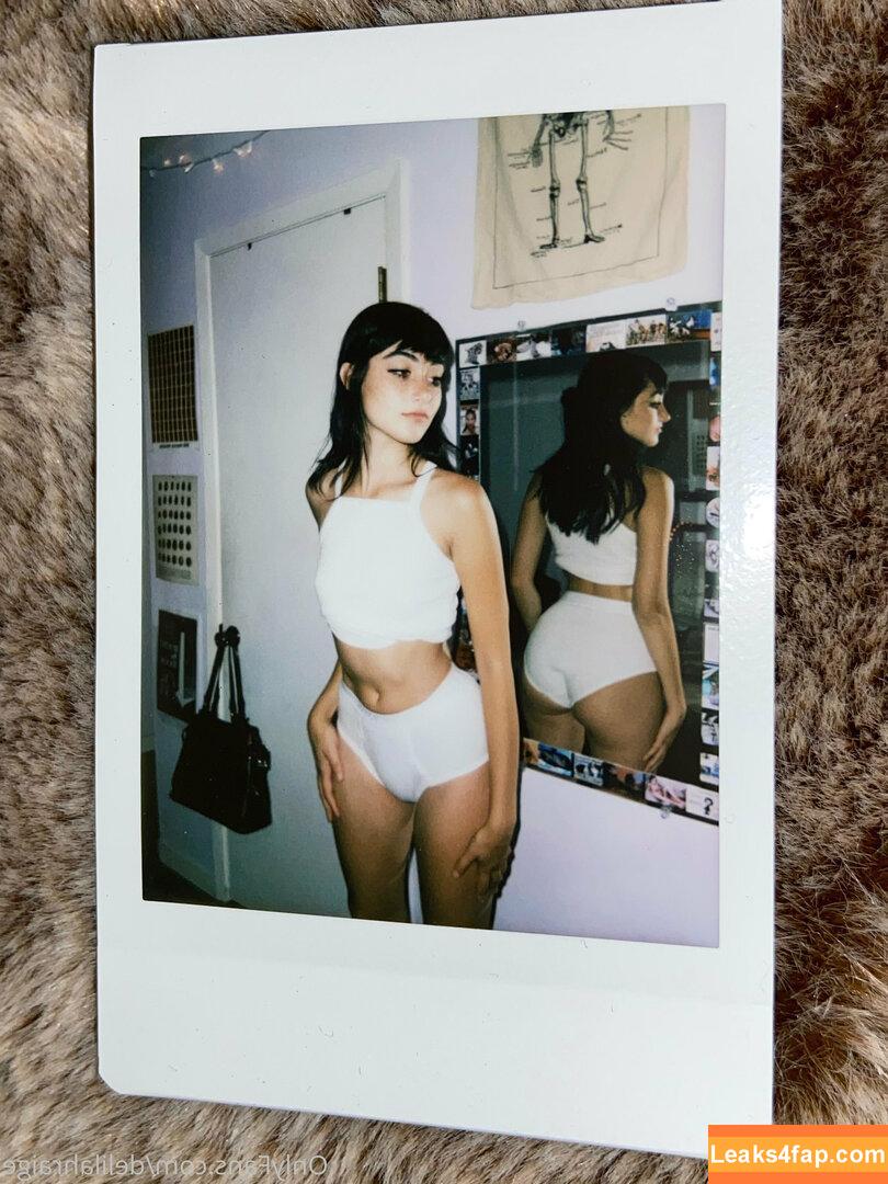 delilahraige / userdelilahraige leaked photo photo #0021