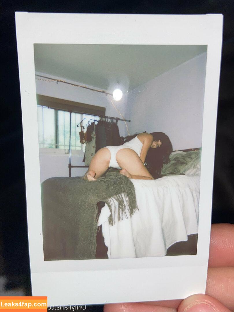 delilahraige / userdelilahraige leaked photo photo #0024