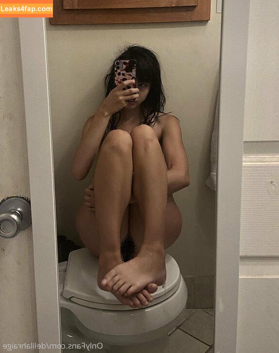 delilahraige / userdelilahraige leaked photo photo #0031