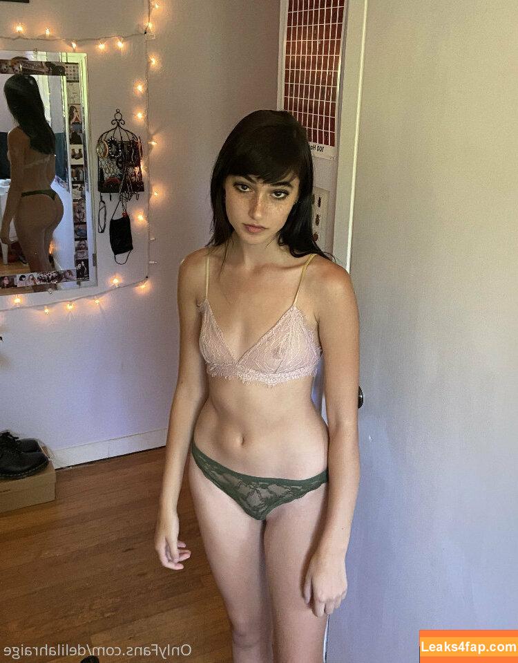 delilahraige / userdelilahraige leaked photo photo #0049