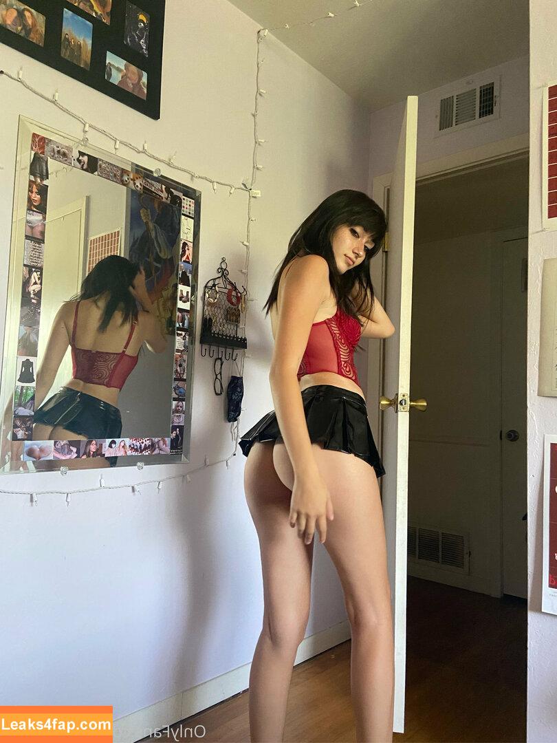 delilahraige / userdelilahraige leaked photo photo #0056