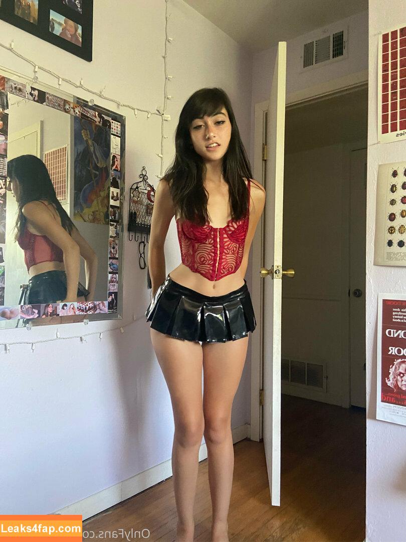 delilahraige / userdelilahraige leaked photo photo #0058