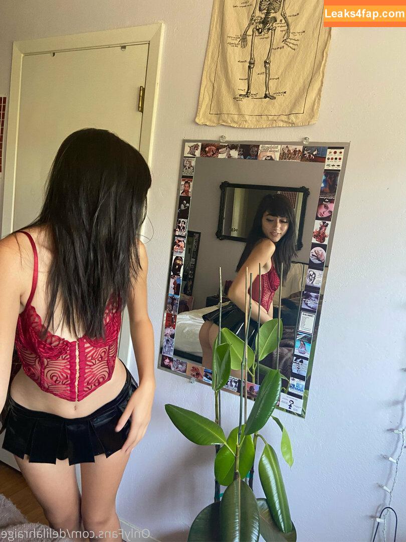 delilahraige / userdelilahraige leaked photo photo #0063