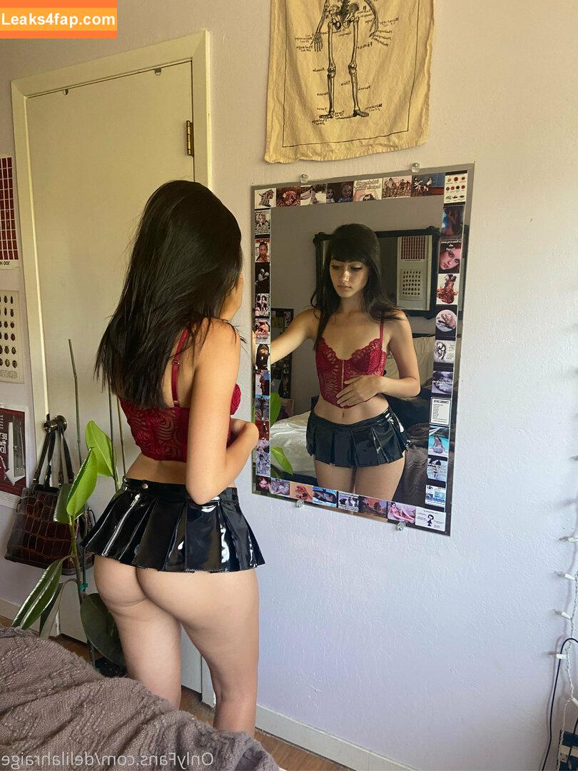 delilahraige / userdelilahraige leaked photo photo #0065