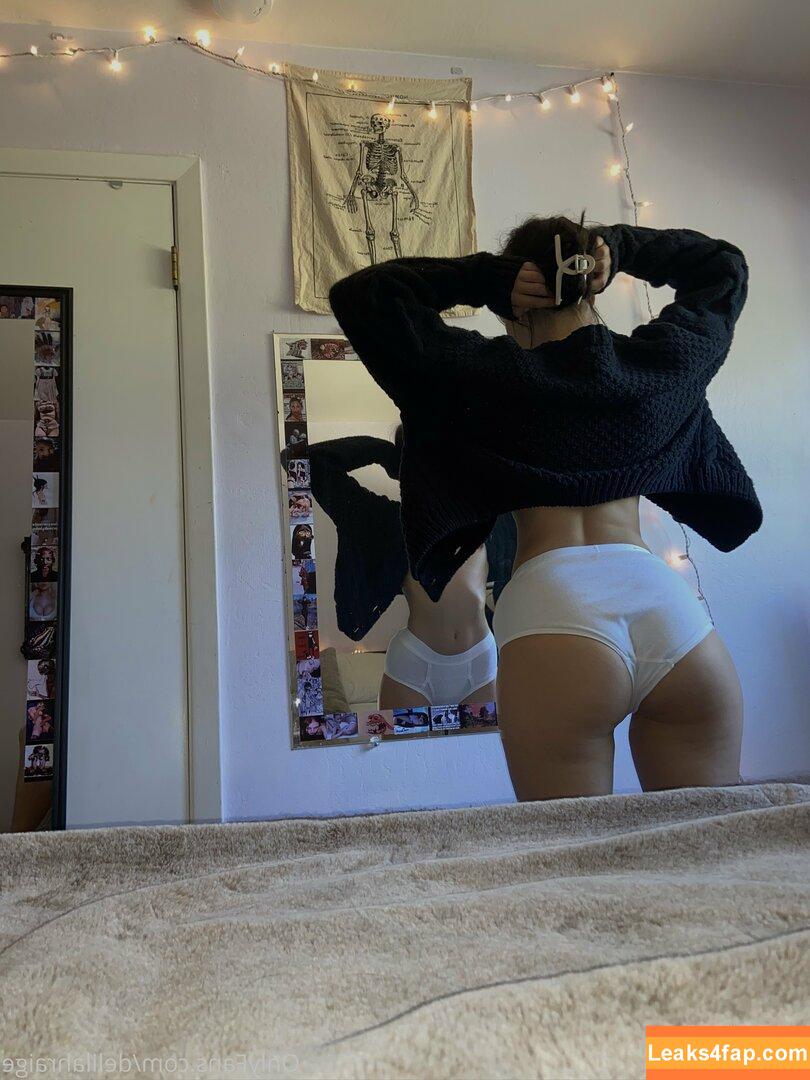 delilahraige / userdelilahraige leaked photo photo #0119