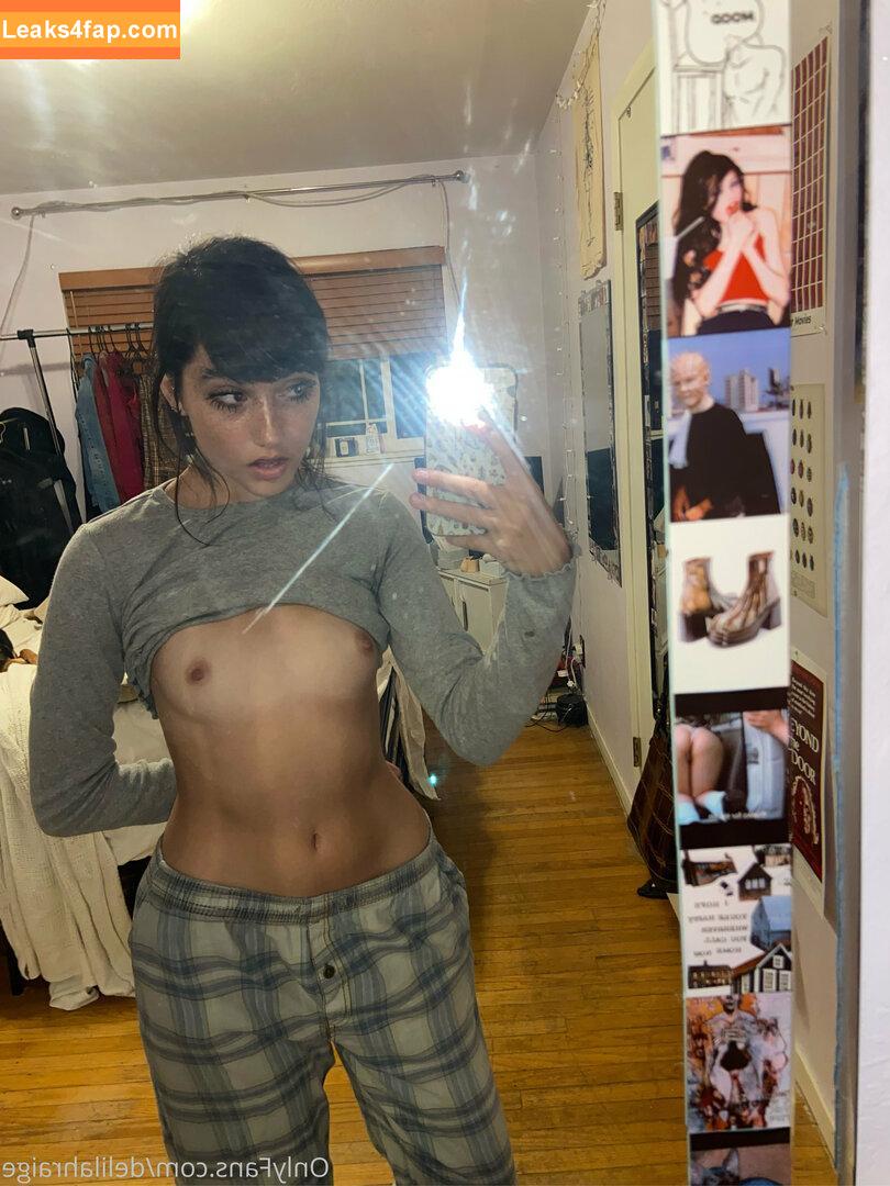 delilahraige / userdelilahraige leaked photo photo #0126