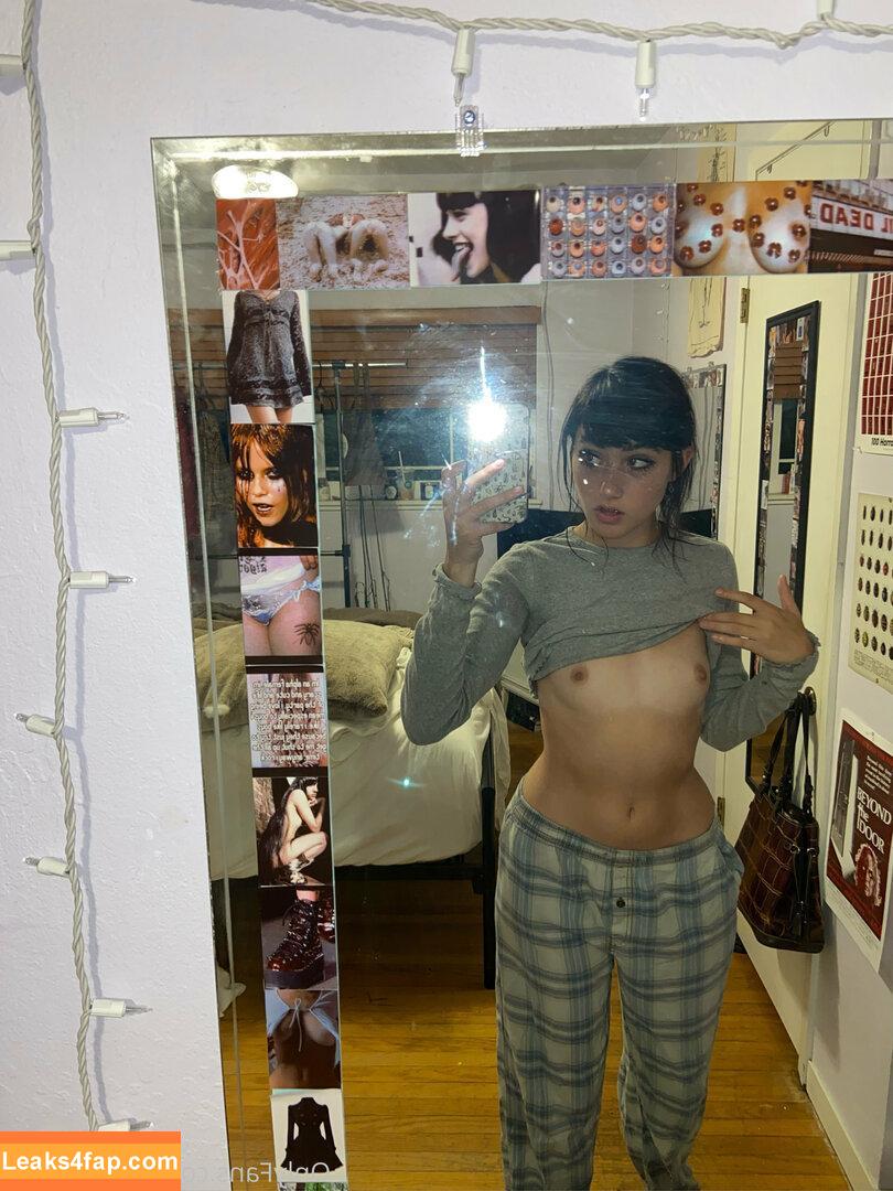 delilahraige / userdelilahraige leaked photo photo #0128