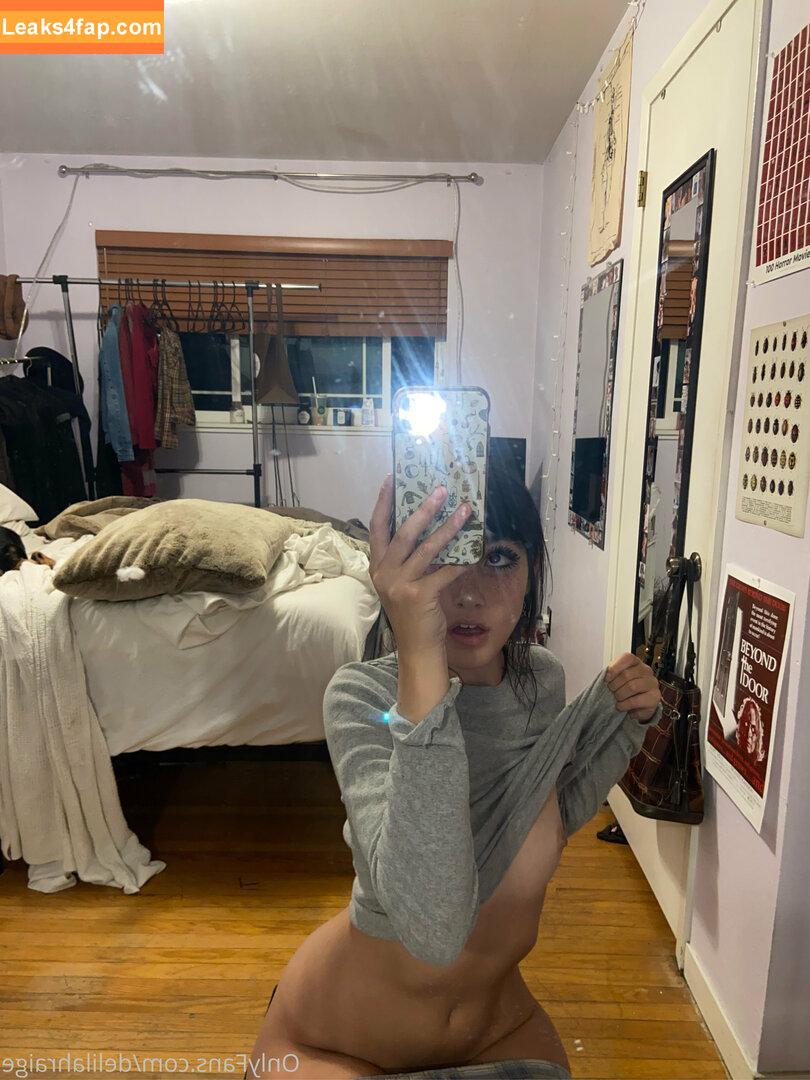 delilahraige / userdelilahraige leaked photo photo #0129