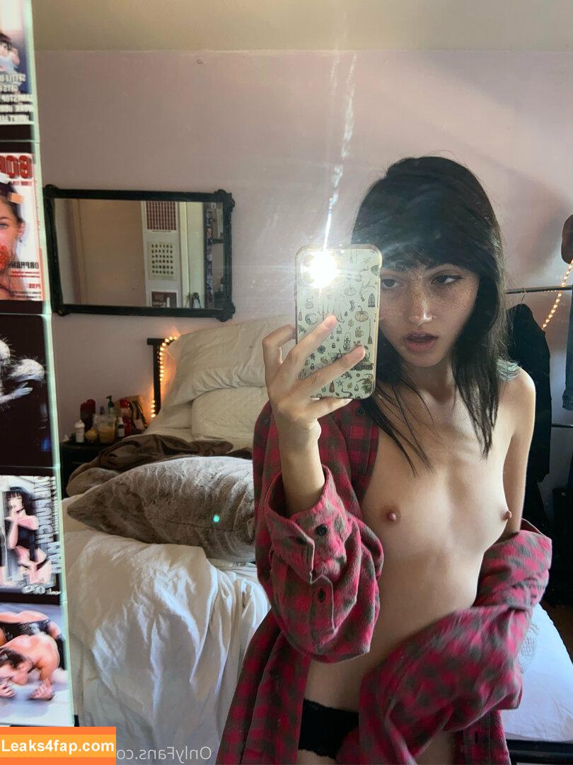 delilahraige / userdelilahraige leaked photo photo #0142