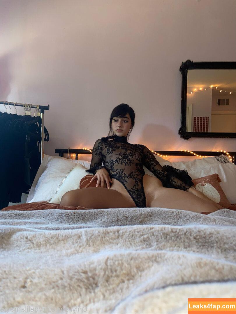 delilahraige / userdelilahraige leaked photo photo #0157