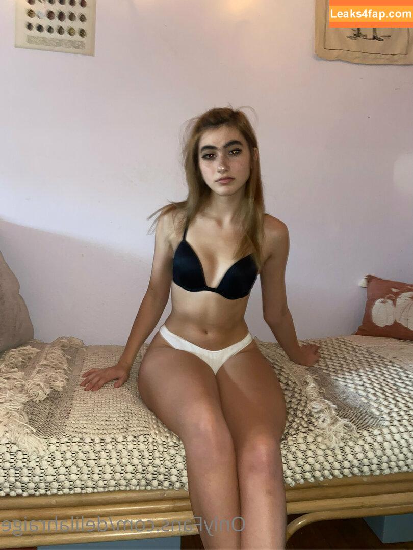 delilahraige / userdelilahraige leaked photo photo #0192