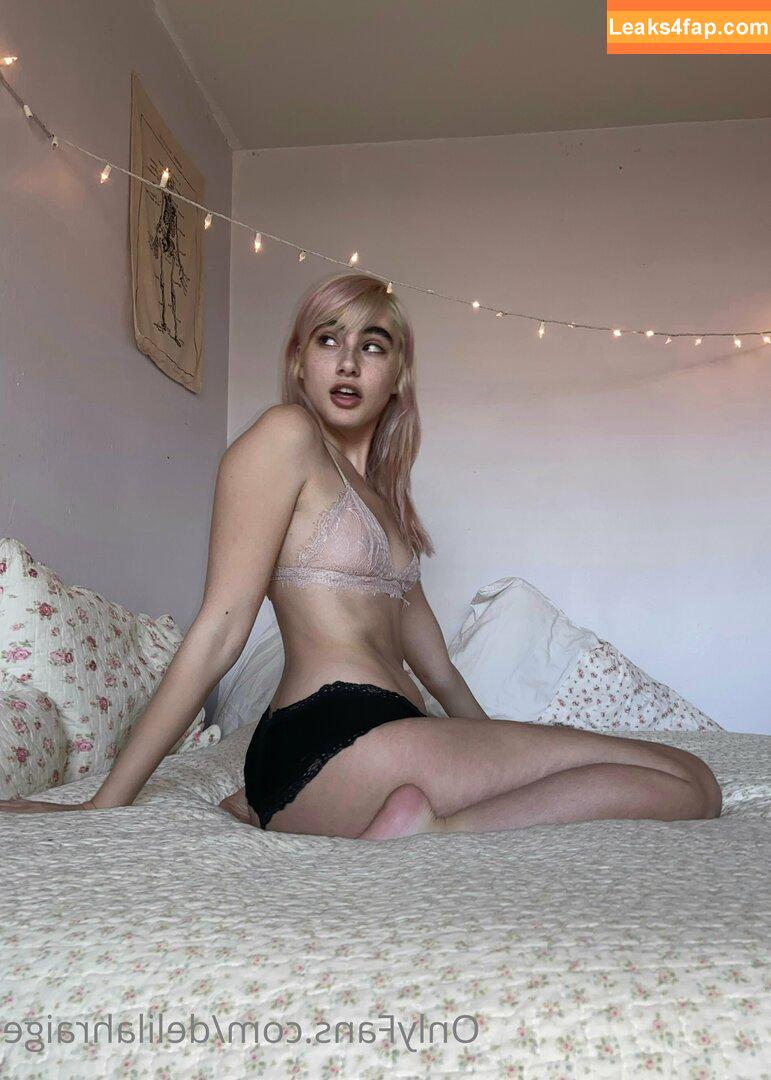 delilahraige / userdelilahraige leaked photo photo #0223