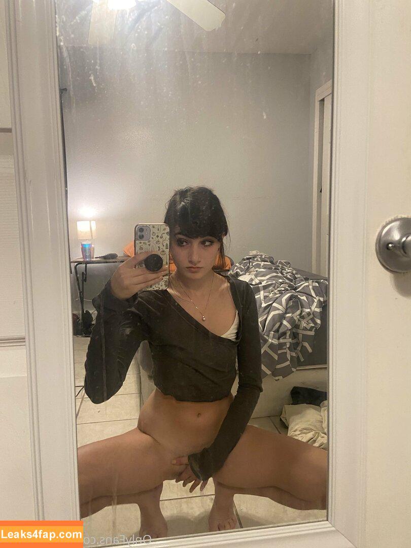 delilahraige / userdelilahraige leaked photo photo #0251