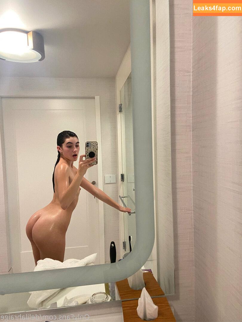 delilahraige / userdelilahraige leaked photo photo #0272