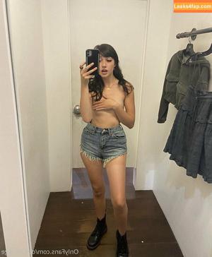 delilahraige photo #0017