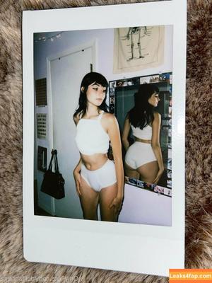 delilahraige photo #0021