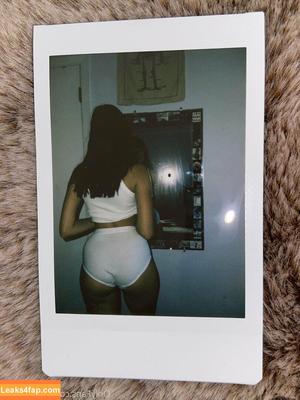 delilahraige photo #0022