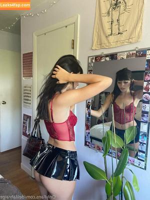 delilahraige photo #0064