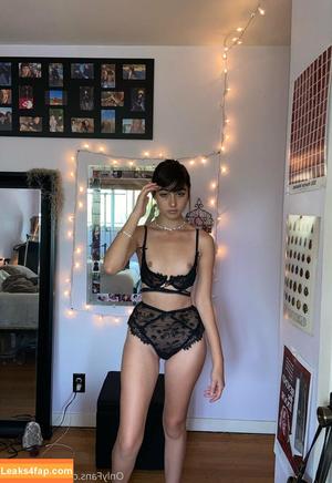 delilahraige photo #0092