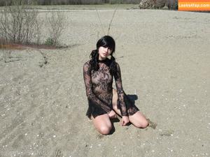delilahraige photo #0108