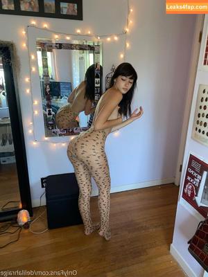 delilahraige photo #0112