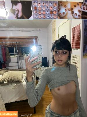 delilahraige photo #0127