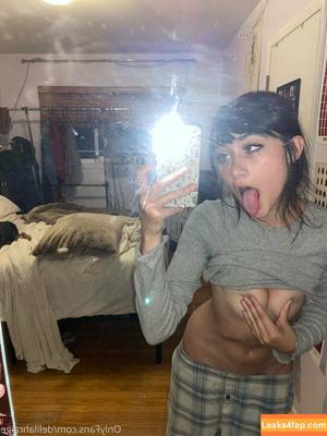 delilahraige photo #0134