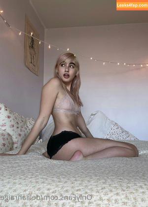 delilahraige photo #0223
