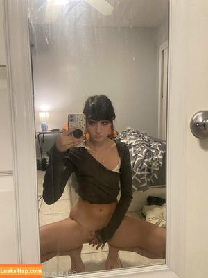 delilahraige photo #0251