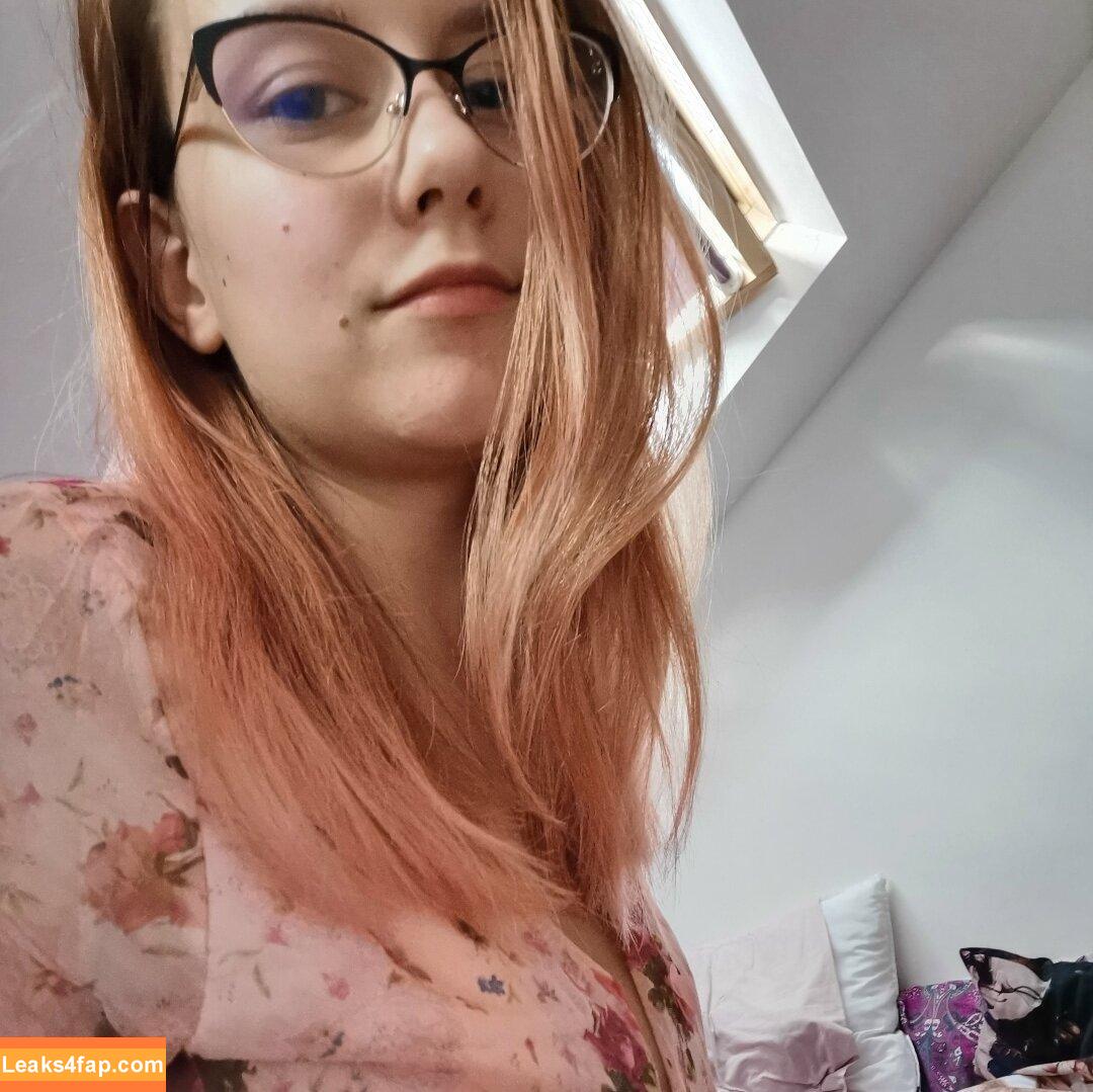 delimbre / TheGreedyTwo / delimbre.nix leaked photo photo #0013