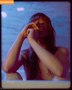 delitevip photo #0005