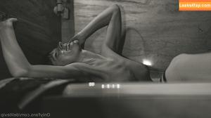 delitevip photo #0006