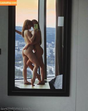 delitevip photo #0016
