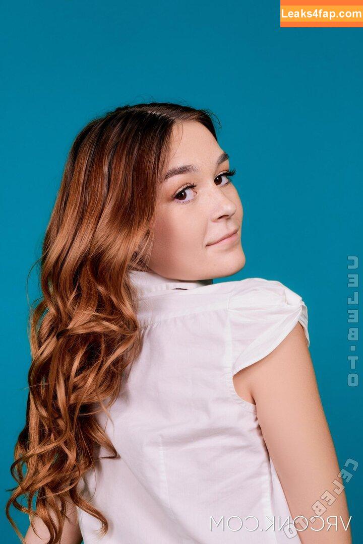 Della Cate / dellacatexxx / https: leaked photo photo #0079